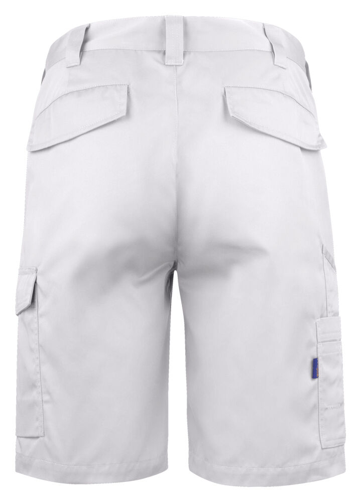 PROJOB 2528 shorts 2